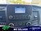 2025 Ford Transit Cargo Van Cargo Van