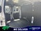 2025 Ford Transit Cargo Van Cargo Van