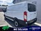 2025 Ford Transit Cargo Van Cargo Van