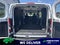 2025 Ford Transit Cargo Van Cargo Van