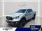 2022 Ford Ranger Base
