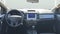 2022 Ford Ranger Base