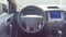 2022 Ford Ranger Base
