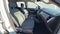 2022 Ford Ranger Base