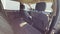 2022 Ford Ranger Base