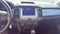 2022 Ford Ranger Base