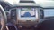 2022 Ford Ranger Base