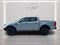 2022 Ford Ranger Base
