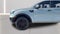 2022 Ford Ranger Base