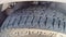 2022 Ford Ranger Base