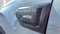 2022 Ford Ranger Base