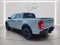 2022 Ford Ranger Base