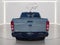 2022 Ford Ranger Base