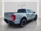 2022 Ford Ranger Base