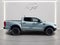 2022 Ford Ranger Base