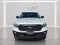 2022 Ford Ranger Base