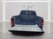 2022 Ford Ranger Base