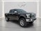 2015 Ford F-150 King Ranch