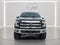 2015 Ford F-150 King Ranch