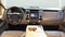 2012 Ford F-150 Lariat