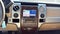 2012 Ford F-150 Lariat