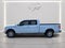2012 Ford F-150 Lariat