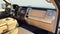 2012 Ford F-150 Lariat