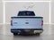 2012 Ford F-150 Lariat