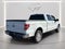 2012 Ford F-150 Lariat