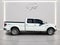 2012 Ford F-150 Lariat