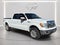 2012 Ford F-150 Lariat