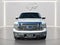 2012 Ford F-150 Lariat