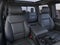 2026 Ford F-150 LARI