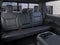 2026 Ford F-150 LARI