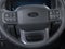 2026 Ford F-150 LARI