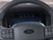 2026 Ford F-150 LARI