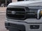 2026 Ford F-150 LARI