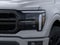 2026 Ford F-150 LARI