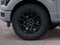 2026 Ford F-150 LARI
