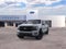 2026 Ford F-150 LARI