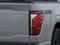 2026 Ford F-150 LARI