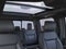 2026 Ford F-150 LARI