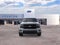2026 Ford F-150 LARI
