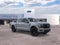 2026 Ford F-150 LARI