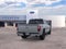 2026 Ford F-150 LARI