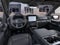 2026 Ford F-150 LARI
