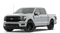 2026 Ford F-150 LARI