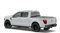 2026 Ford F-150 LARI