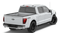 2026 Ford F-150 LARI