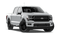 2026 Ford F-150 LARI